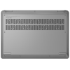Pc Portable Lenovo IdeaPad Flex 5 14ABR8 / Ryzen 7 7730U / 16 Go / 512 Go SSD / Windows 11 / Gris