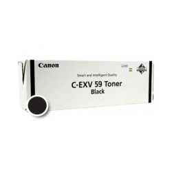 TONER ORIGINAL CANON TN-CEXV59