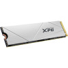 Disque Dur Interne SSD M.2 2280 Adata Xpg gammix s60 blade / 2 To