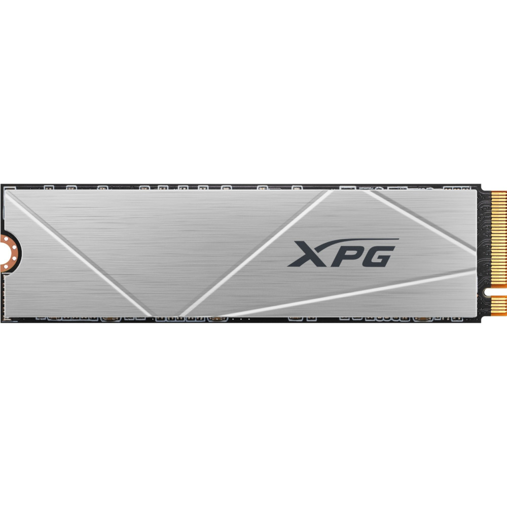 Disque Dur Interne SSD M.2 2280 Adata Xpg gammix s60 blade / 2 To