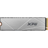 Disque Dur Interne SSD M.2 2280 Adata Xpg gammix s60 blade / 2 To