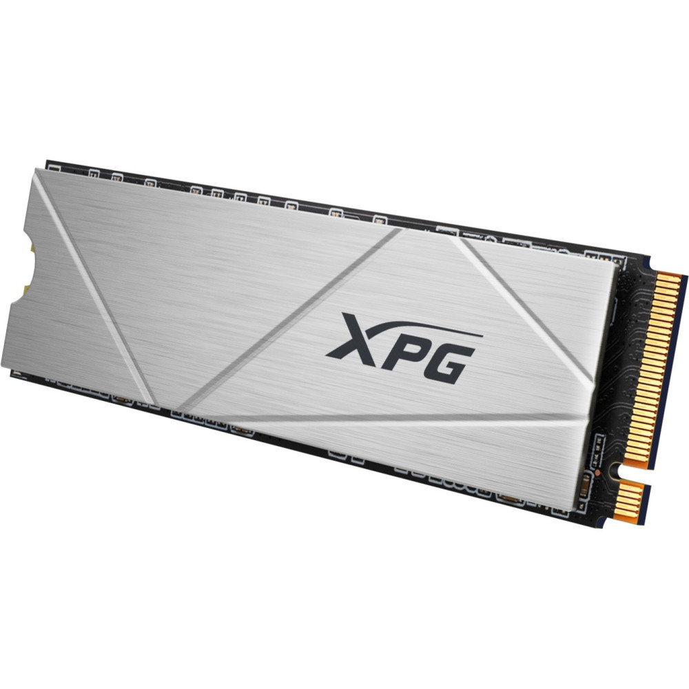 Disque Dur Interne SSD M.2 2280 Adata Xpg gammix s60 blade / 2 To
