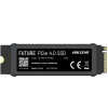 Disque Dur Interne SSD M.2 2280 HIKSEMI FUTUREX LITE / 1 To