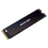 Disque Dur Interne SSD M.2 2280 HIKSEMI FUTUREX LITE / 1 To