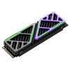 Disque Dur Interne SSD M.2 2280 HIKSEMI FUTUREX LITE / 1 To