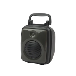 Speaker Bluetooth Black...