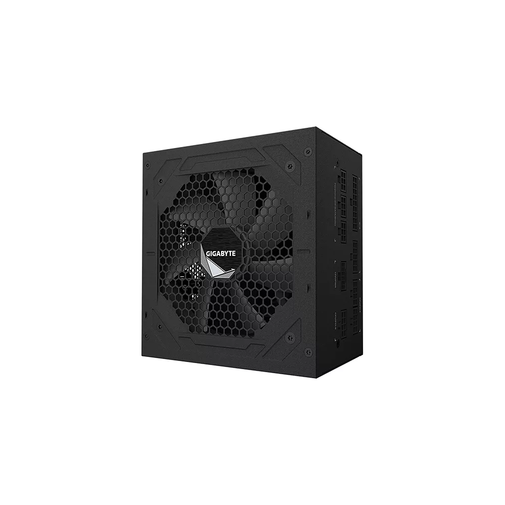 Boîte d'alimentation GIGABYTE