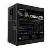 GIGABYTE 1000 W
