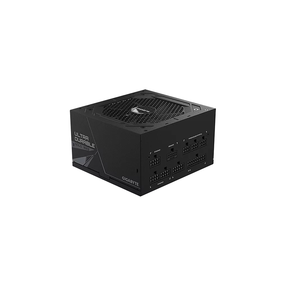 Boîte d'alimentation GIGABYTE