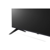 TV LG 55" UHD 4K SSmart TV Avec AI ThinQ