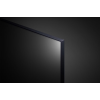 TV LG 55" UHD 4K SSmart TV Avec AI ThinQ