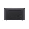 TV LG 55" UHD 4K SSmart TV Avec AI ThinQ