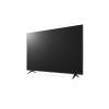 TV LG 55" UHD 4K SSmart TV Avec AI ThinQ