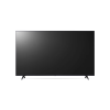 TV LG 55" UHD 4K SSmart TV Avec AI ThinQ