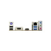 Carte mère Mini ITX Biostar J4125NHU