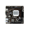 Carte mère Mini ITX Biostar J4125NHU