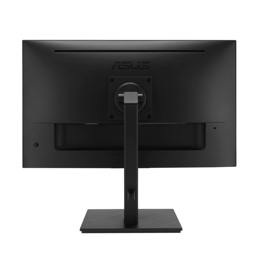 Écran Gaming ASUS VA27ACFSN 27" QHD IPS / 100 Hz / Pivotant 180° / Noir