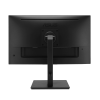Écran Gaming ASUS VA27ACFSN 27" QHD IPS / 100 Hz / Pivotant 180° / Noir