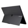 Écran Tactile ASUS ZenScreen Touch MB16AHT 15.6" Full HD IPS / 60 Hz / Noir