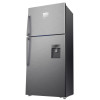 refrigerateur TCL 540L