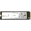 Disque SSD NVMe PC Western Digital SN810