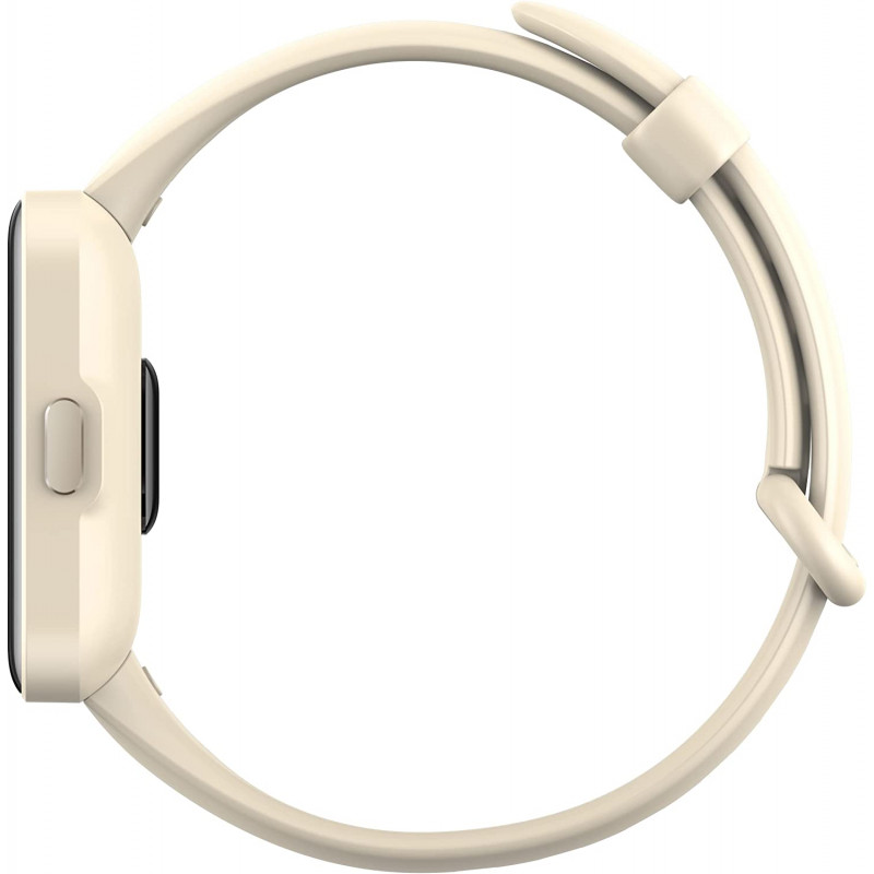 Montre Connectée XIAOMI Mi Beige