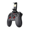 MANETTE DE JEU REDRAGON CERES / G812 / SANS FIL / NOIR
