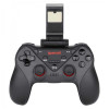 MANETTE DE JEU REDRAGON CERES / G812 / SANS FIL / NOIR