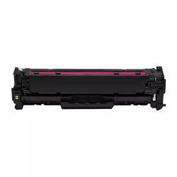 TONER COMPATIBLE HP...