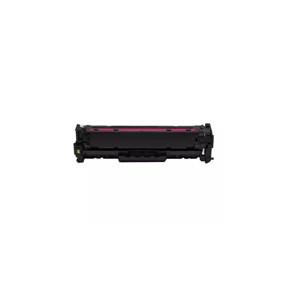 TONER COMPATIBLE HP 125A/131A / MAGENTA
