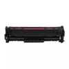 TONER COMPATIBLE HP 125A/131A / MAGENTA