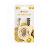 Câble USB SBOX Vers Type-C 1.5M / Gold