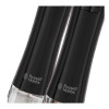 MOULIN SEL ET POIVRE  NOIR RUSSELL HOBBS