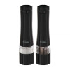 MOULIN SEL ET POIVRE  NOIR RUSSELL HOBBS