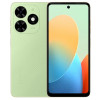 Smartphone Tecno Spark Go 2024 / 3 Go / 64 Go / Vert