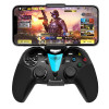 MANETTE PREDATOR POUR SMARTPHONE SUPPORT INCLUS / Noir
