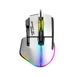 Souris Gaming Spirit Of Gamer PRO-M5 / RGB