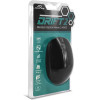 Souris sans fil Advance Drift 2 / Noir