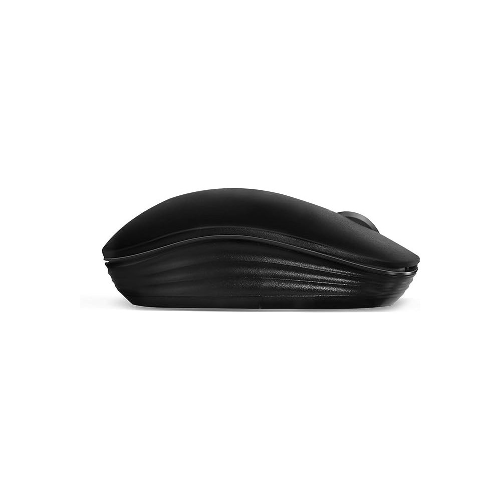 Souris sans fil Advance Drift 2 / Noir