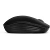 Souris sans fil Advance Drift 2 / Noir