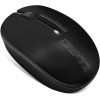 Souris sans fil Advance Drift 2 / Noir