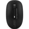 Souris sans fil Advance Drift 2 / Noir
