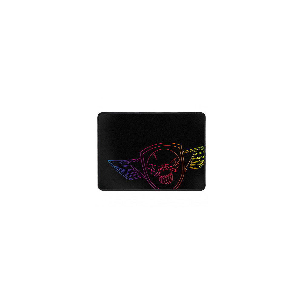 Tapis Souris Gaming Spirit of Gamer DARKSULL M