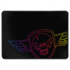 Tapis Souris Gaming Spirit of Gamer DARKSULL M