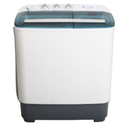 Lave-linge Biolux DT 85...