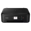 Imprimante Multifonction Jet d'encre CANON PIXMA TS5140 Couleur  Wifi
