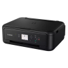 Imprimante Multifonction Jet d'encre CANON PIXMA TS5140 Couleur  Wifi
