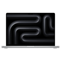 Apple MacBook Pro M3 / 18...