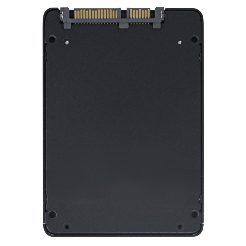ssd interne