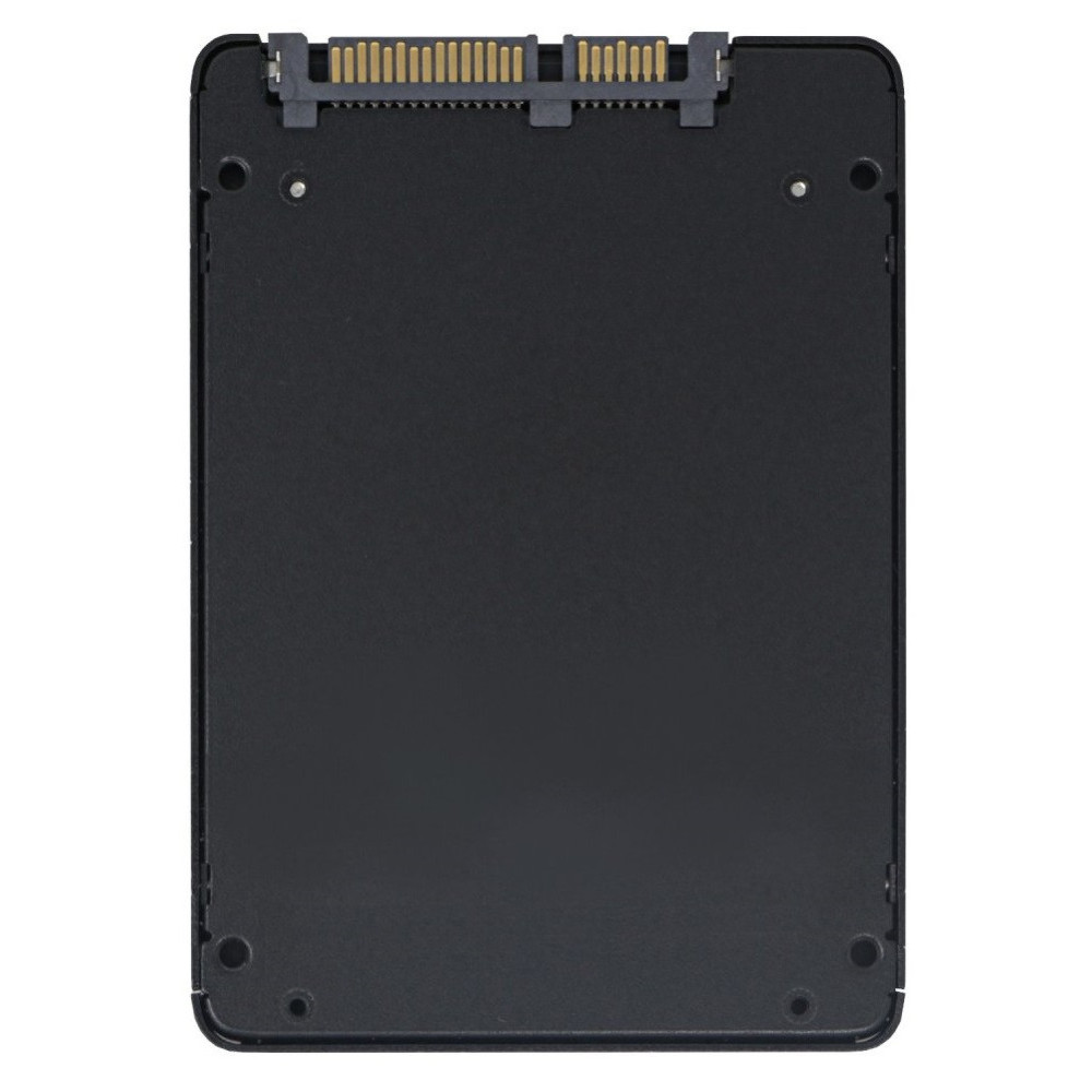 SSD interne 2.5"